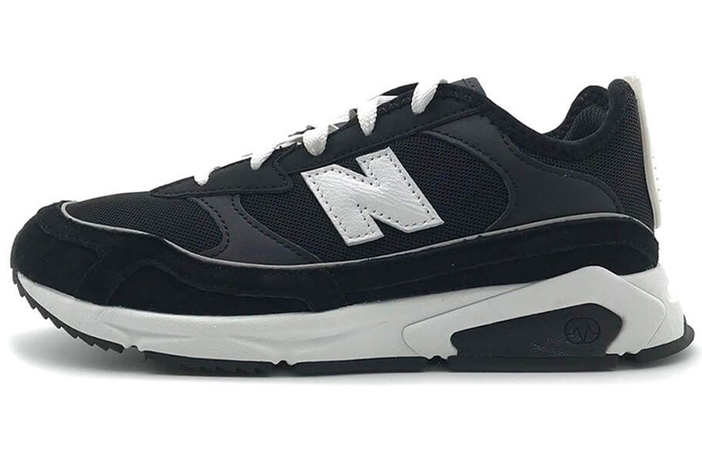 Кроссовки New Balance Nb X-Racer
