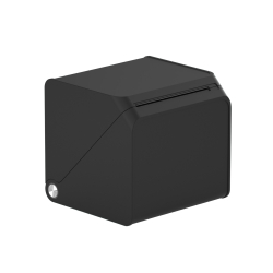 Мобильный термопринтер для этикеток HM-T260LR