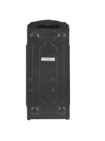 Корпус AeroCool CS-1102