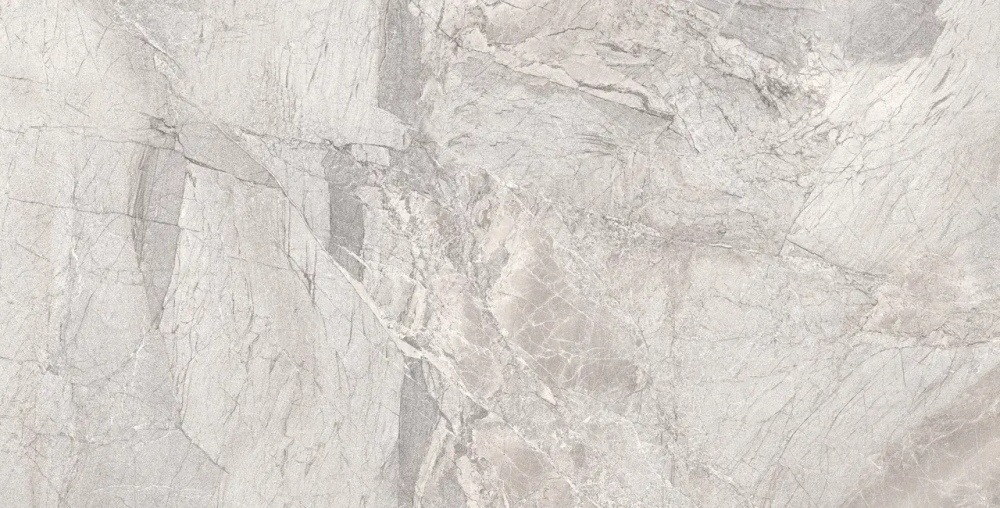 Usak Seramik Bodrum Siver Matt 60x120