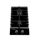 Варочная поверхность Lex GVG 321 BL