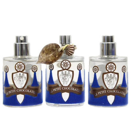 NOBILE 1942 Набор Ломтик Шоколада