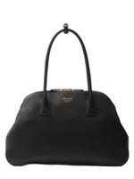 Сумка Prada