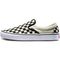 Vans Slip-On 'Black White Checkered'