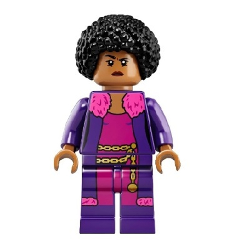 Белл Боттом mnn012