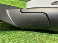 Зеркало левое Chery Tiggo 4 Pro (2020-н.в.) 6к.