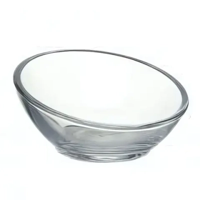 Соусник 60мл,10см «Гастробутик» 53952SLB