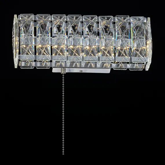 CL325312 PALANT Бра