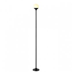 Наземный высокий светильник Odeon Light NATURE 7120/3GLB