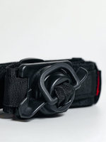 Жгут Турникет СТК ЗМЕЙ Велкро