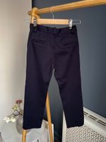 Брюки Dal Lago, 128