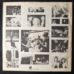 Paris – Paris (Япония 1976г.)