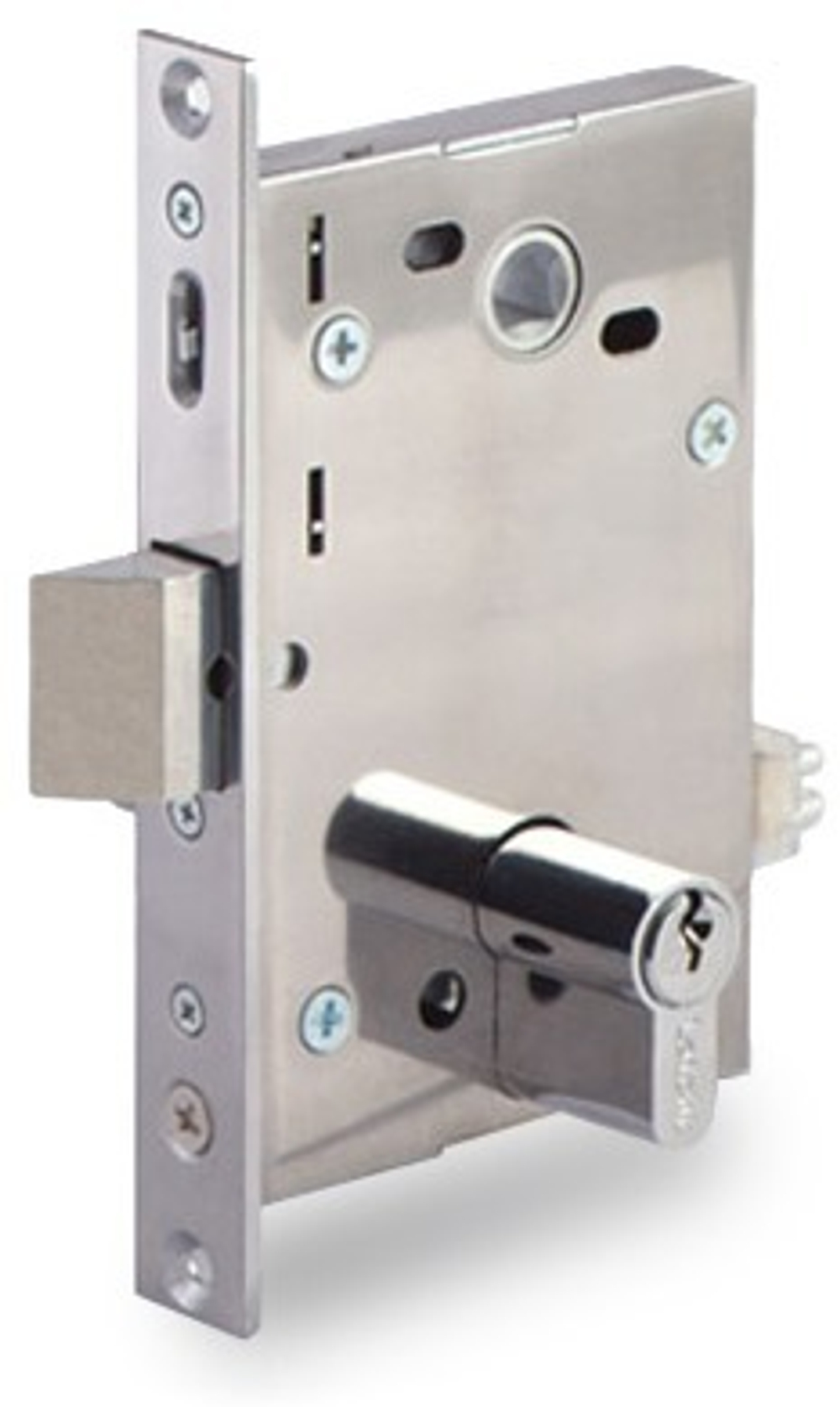 PERCo-LC72.3