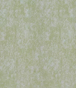 Ткань "Матрица" салатовый