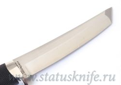 Нож Cold Steel Master Tanto 35ABфотография - 6