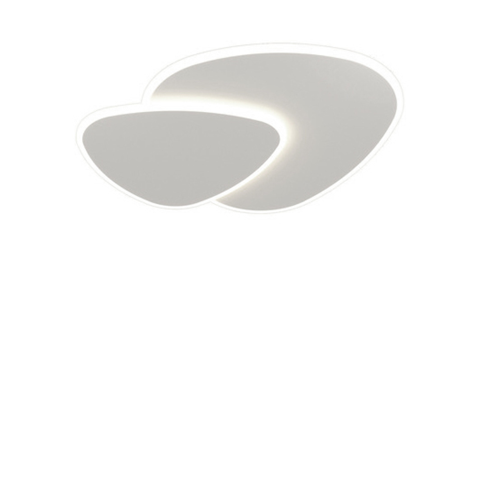 Ceiling design lamp   Freeze