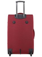 Чемодан 459-2 / 28 дюймов