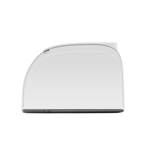 Блок внутренний Zanussi ZACS/I-18 HIN FMI/N8 Multi Combo сплит-системы