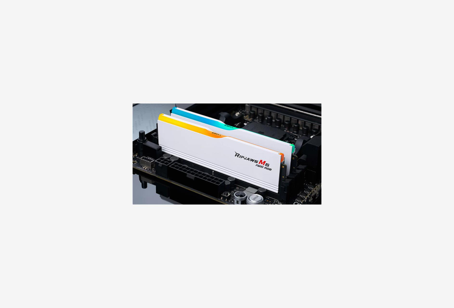 F5-6000J3636F16GX2-RM5NRW_0626605105036