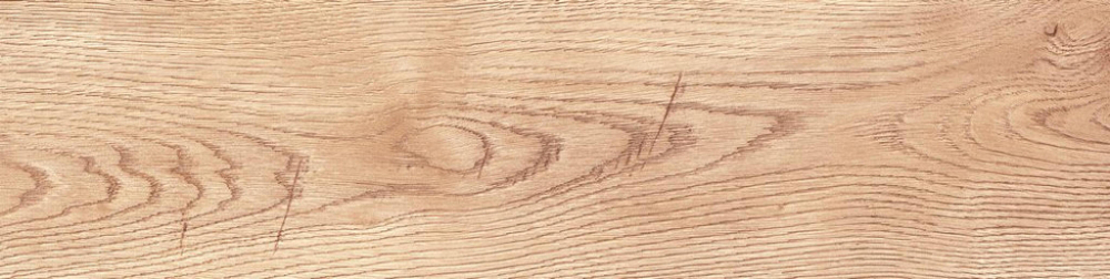 Керамогранит Ontario бежевый 59,4*14,7 GT808VGNG