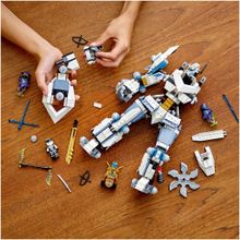 71738 lego sale