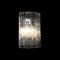 Настенный светильник Loft IT Nevada 10297W Nickel