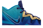 Кроссовки Concepts X Nike Kyrie 5 Constellations 5