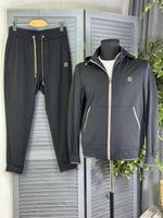 Спортивный костюм ZZEGNA