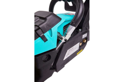 Бензопила Sturm GC99452B