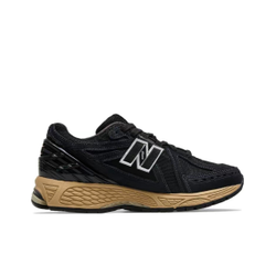 New Balance 1906R "Night Dark"