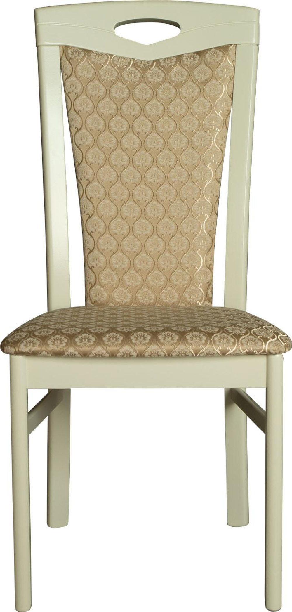 Стул «Каприз М» П5.0252.5.00