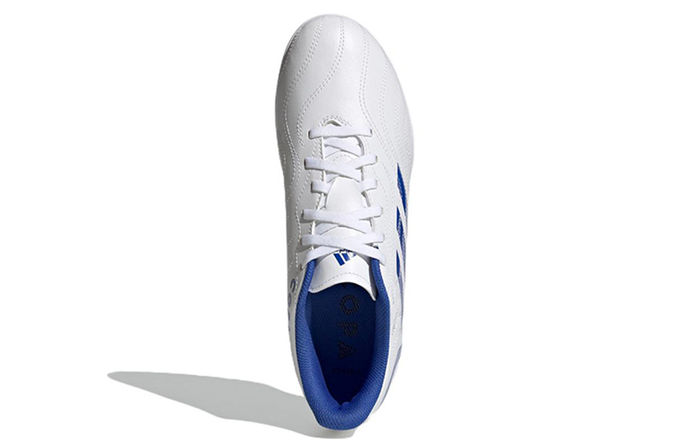 Кроссовки Adidas Copa Sense.4