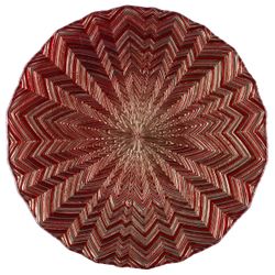 Тарелка сервировочная Gipfel Astrid 43218 22 см