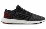 Кроссовки Adidas Pureboost Go Go