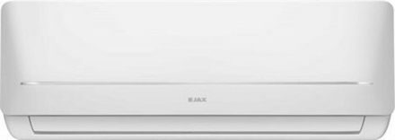 Настенная инверторная сплит-система Jax ACI-26HE Hayman