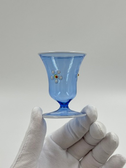 Миниатюрная ваза Лауша