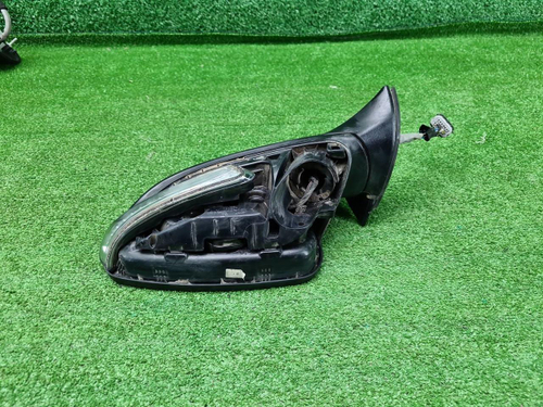 Зеркало левое Kia Ceed 2 JD (2012-2018) 6 конт.