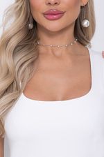 Топ 41997-2 Avili