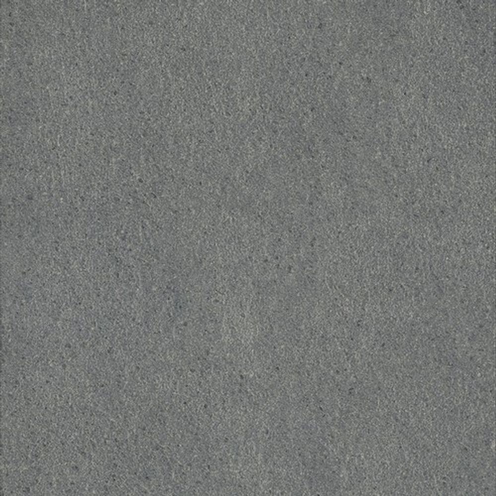 Керамогранит Everstone Lava Nat 60x60