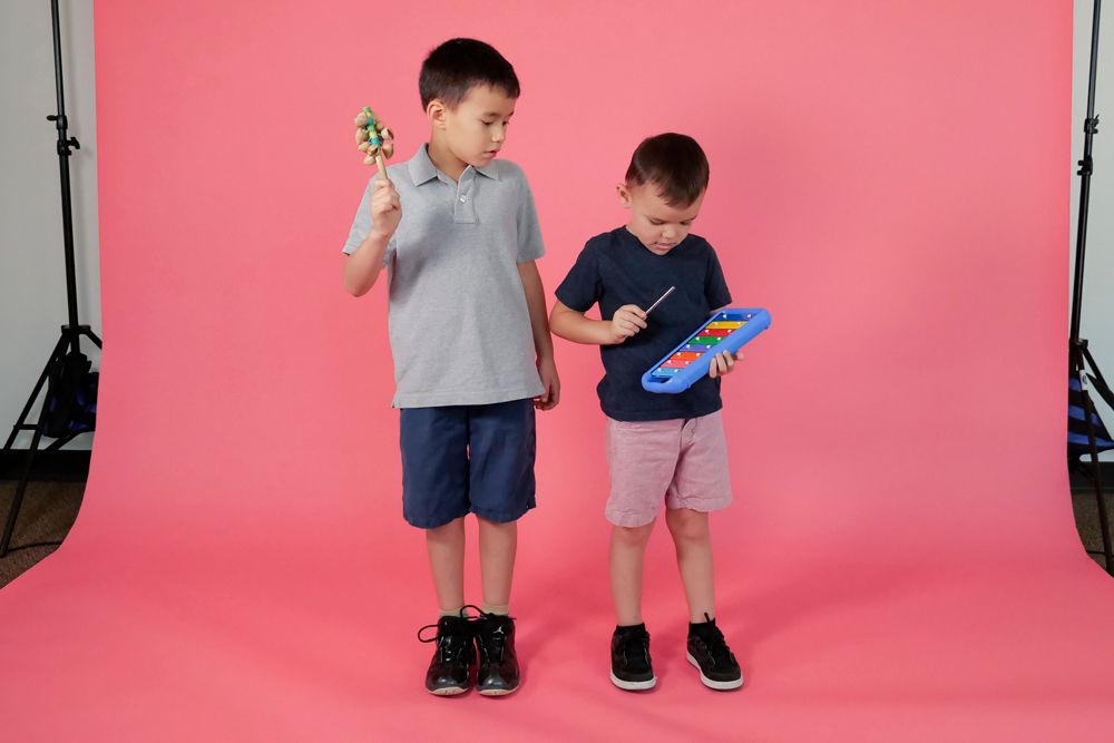 Superior 91 2.72 Х 11м Watermelon