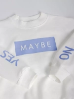 Костюм для девочки в садик