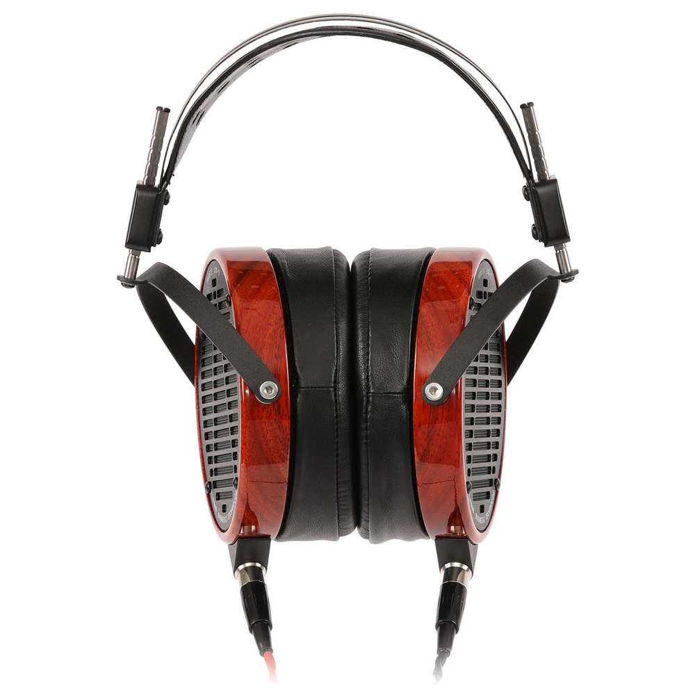 Полноразмерные наушники Audeze LCD-2 Padauk