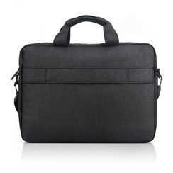 Çanta \ Сумка \ Bag Lenovo Casual Toploader T210 15'6 Black