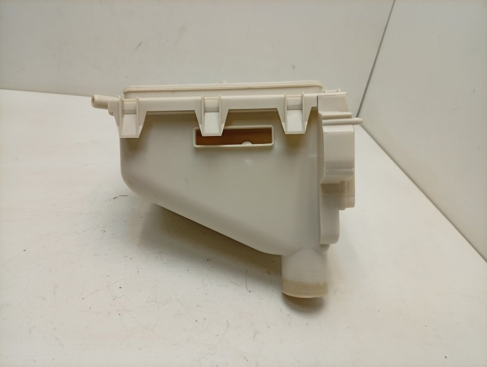 WF6458S7W кт65 Бункер дозатора порошка для стиральной машины Samsung DC61-01601A б/у