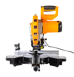 Торцовочная пила Вихрь ПТ-255ПЛ