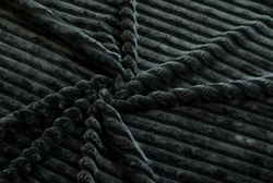 Велюр Therapy (Терапия) 011