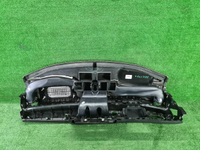 Торпедо Mercedes A W177 (2018-н.в.)
