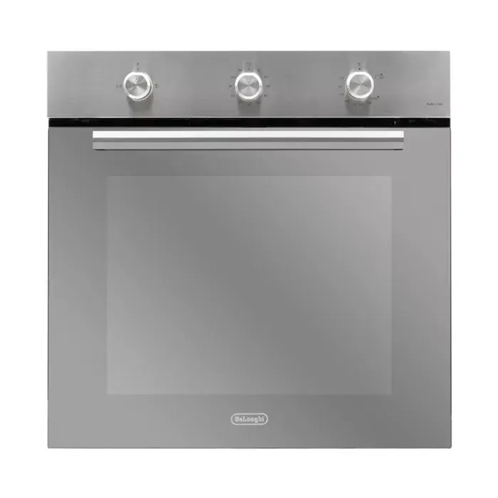DeLonghi Газовый духовой шкаф FG 6 XL RUS