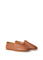 Anton Walk Loafer