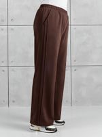 Брюки Авенсис-2 Виотекс КОРИЧНЕВЫЙ